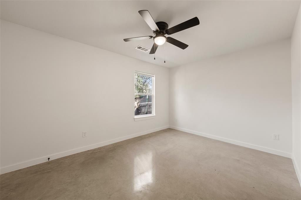 1510 N 7Th Street. Waco, TX 76707