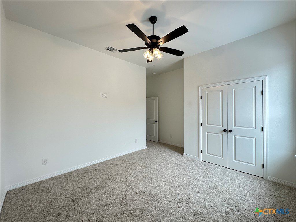 706 Golden Eagle Drive. Salado, TX 76571