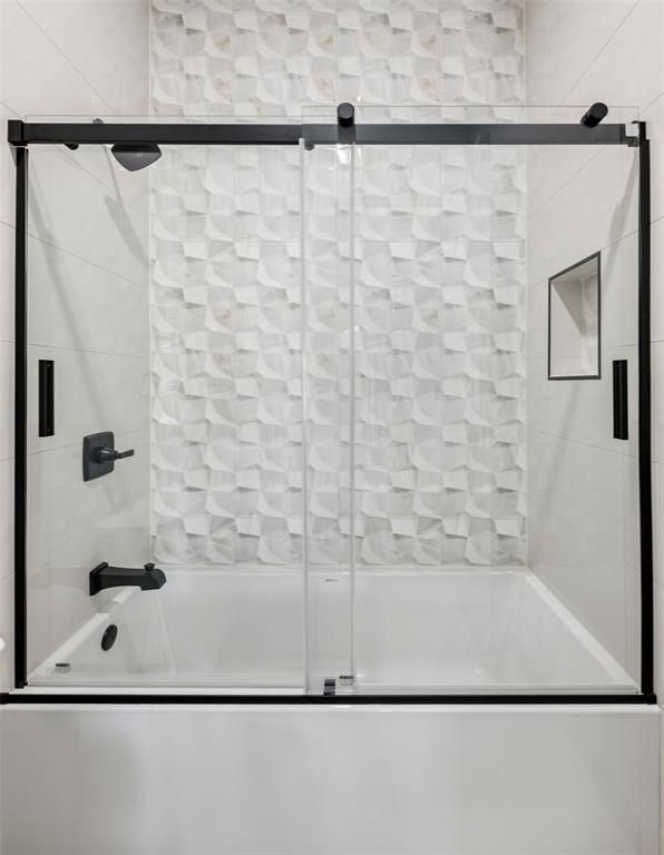 1880 Beaumont Street. Dallas, TX 75215