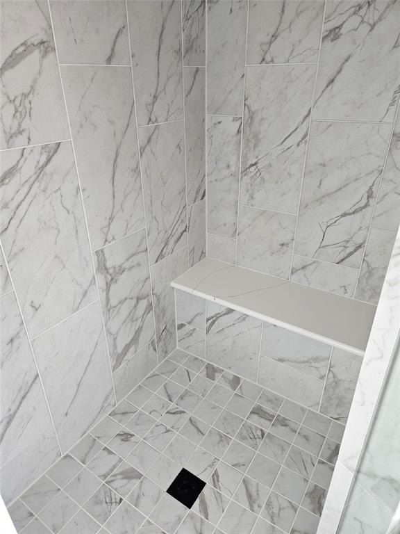 385 Willies Court. Whitesboro, TX 76273