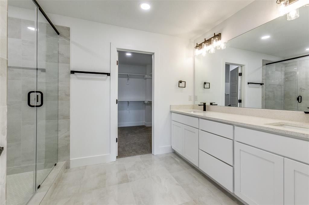 9475 Timberleaf Drive. Dallas, TX 75243