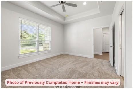 4107 Laura Lane. Bryan, TX 77803