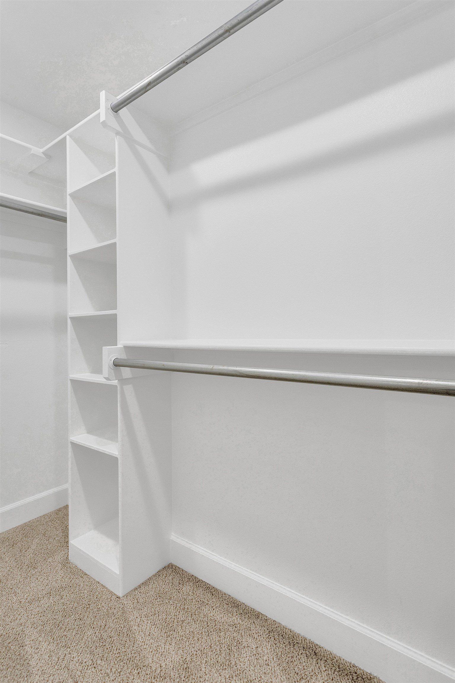 113 W Magnolia St. Troup, TX 75789