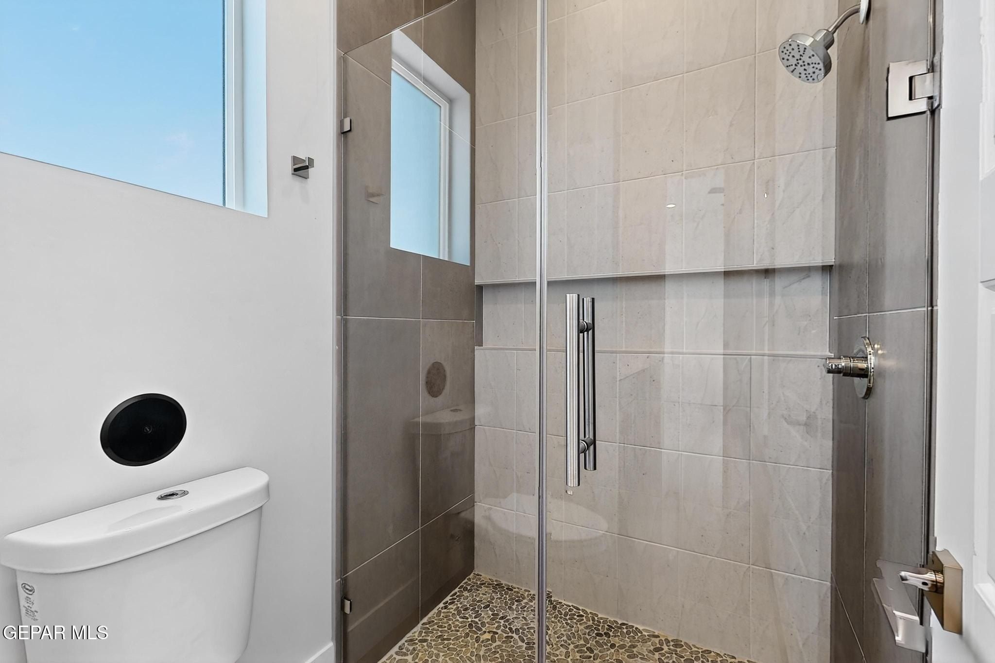 317 Rio De Jazmin Circle. El Paso, TX 79932