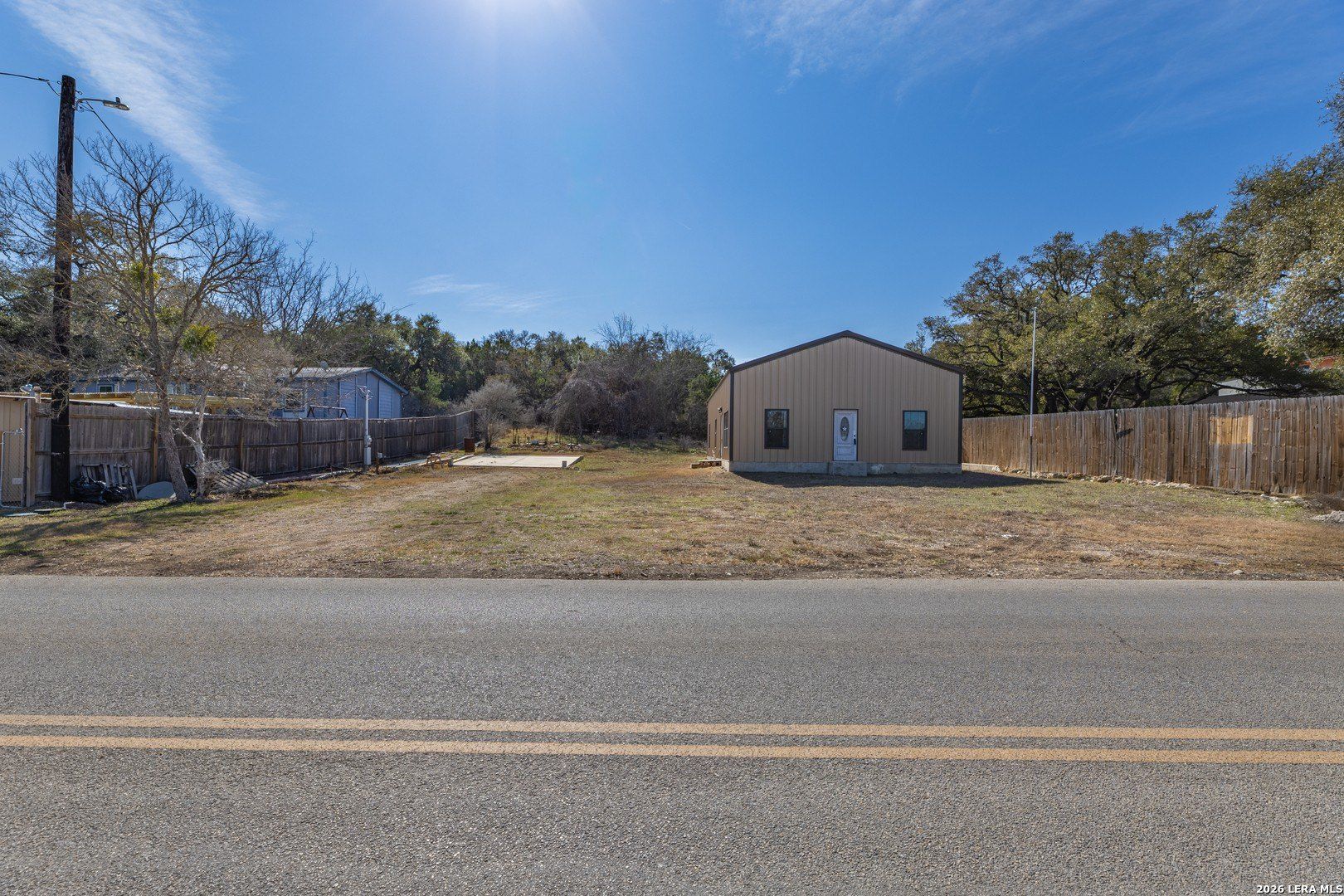 9301 Rebecca Creek. Spring Branch, TX 78070