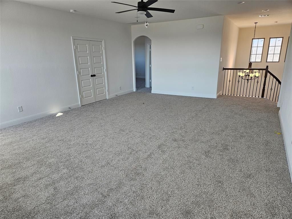 385 Willies Court. Whitesboro, TX 76273