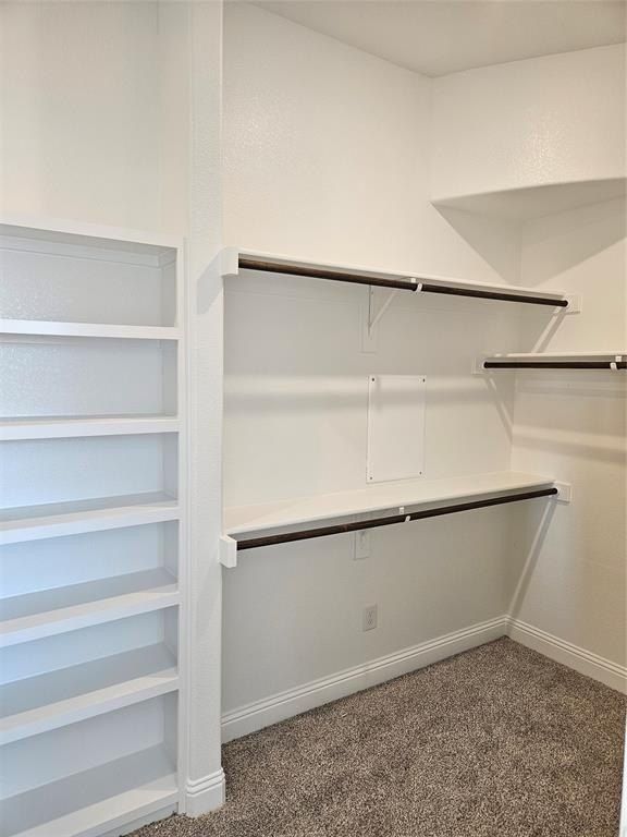 385 Willies Court. Whitesboro, TX 76273