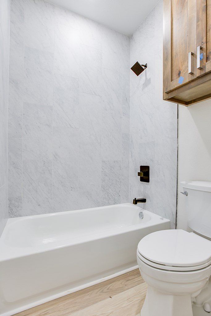 3310 Edgewood Drive. San Angelo, TX 76903