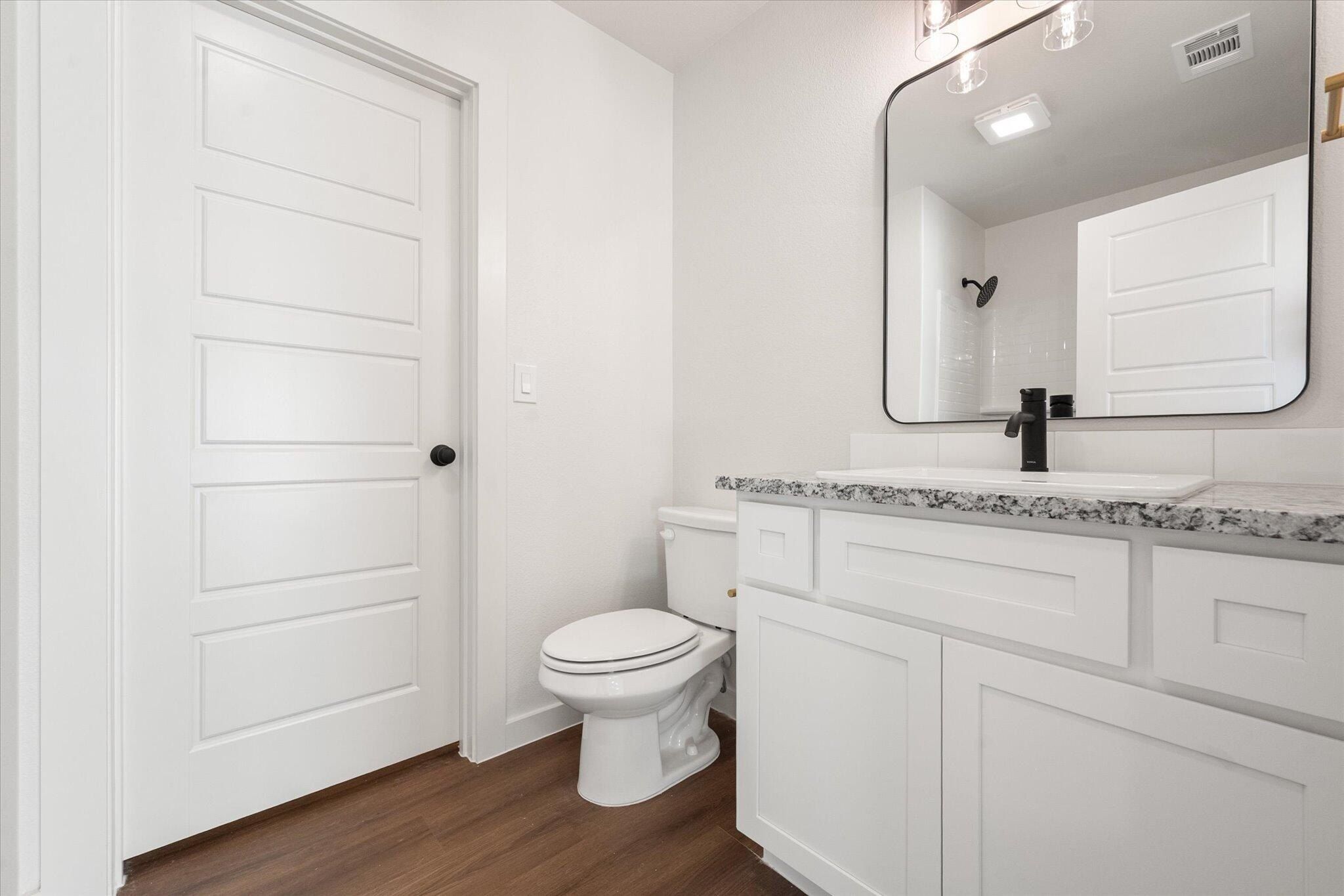 13910 Flint Avenue. Lubbock, TX 79423