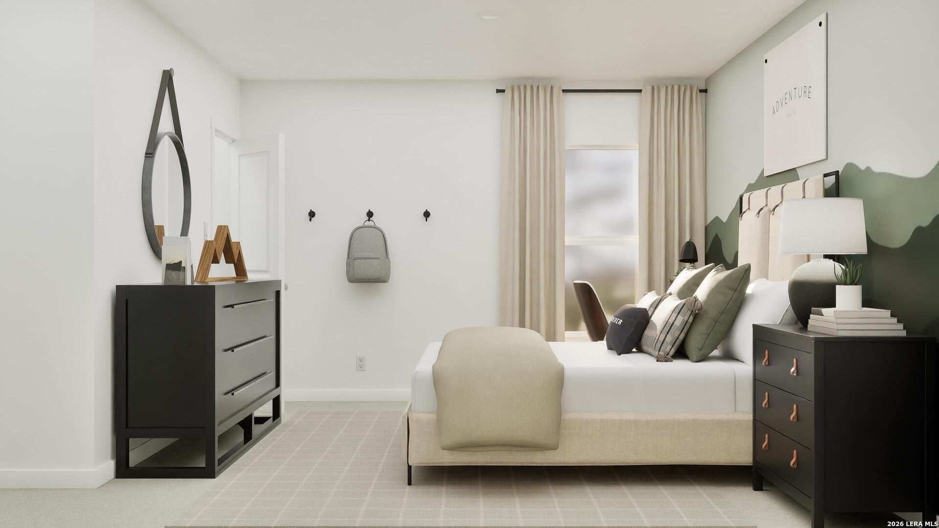 14419 Mansfield Mill. San Antonio, TX 78245