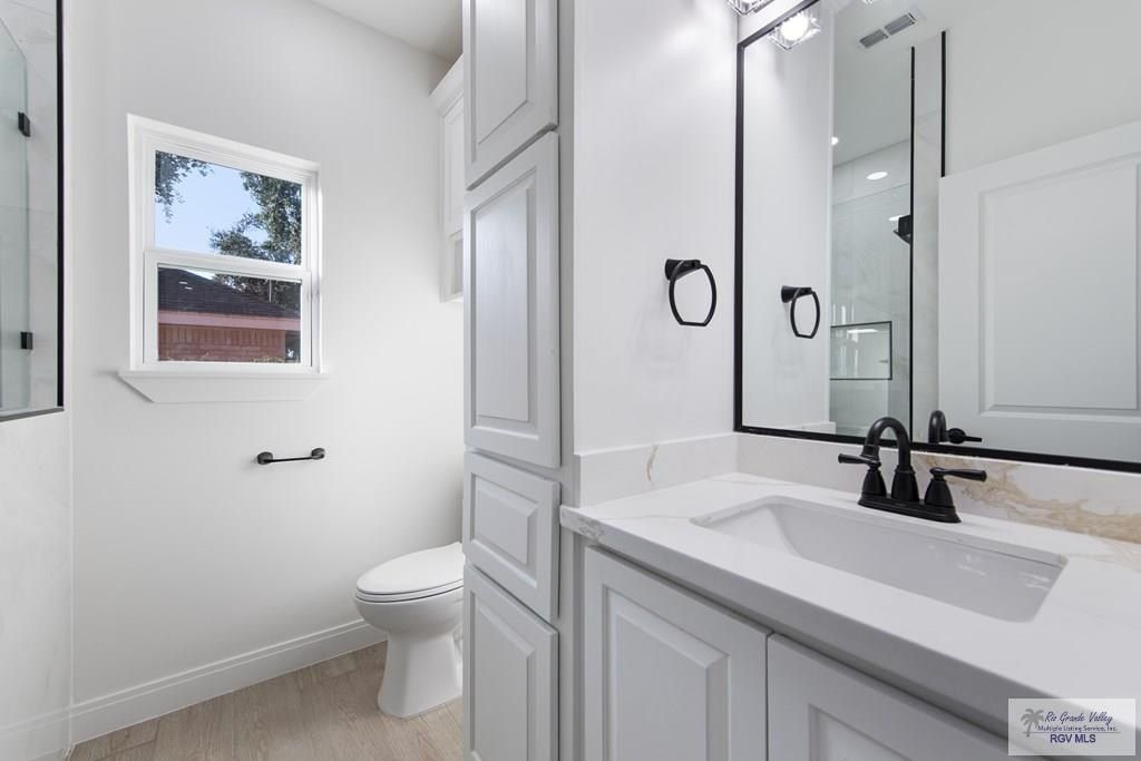 2614 Blue Jay St. Weslaco, TX 78596