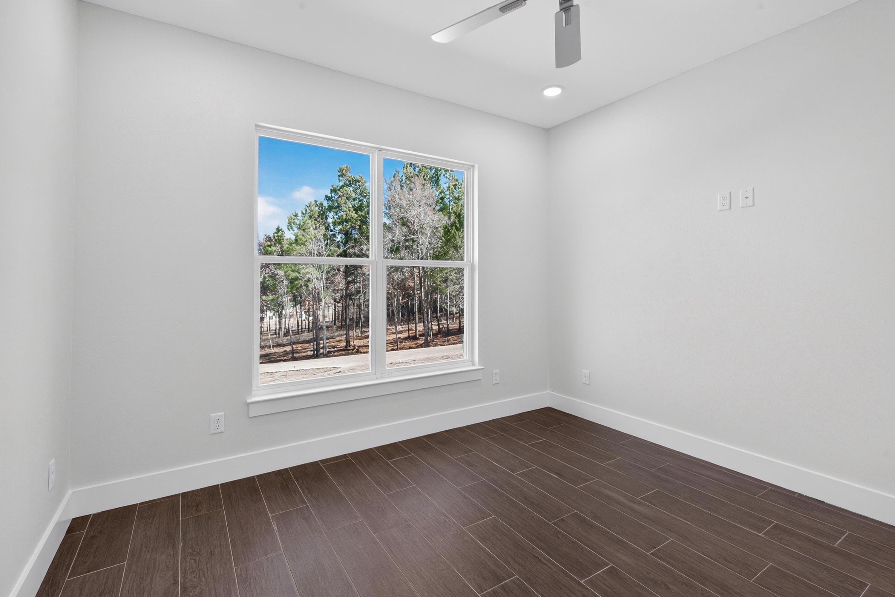 16943 Ridgeline Loop. Winona, TX 75792