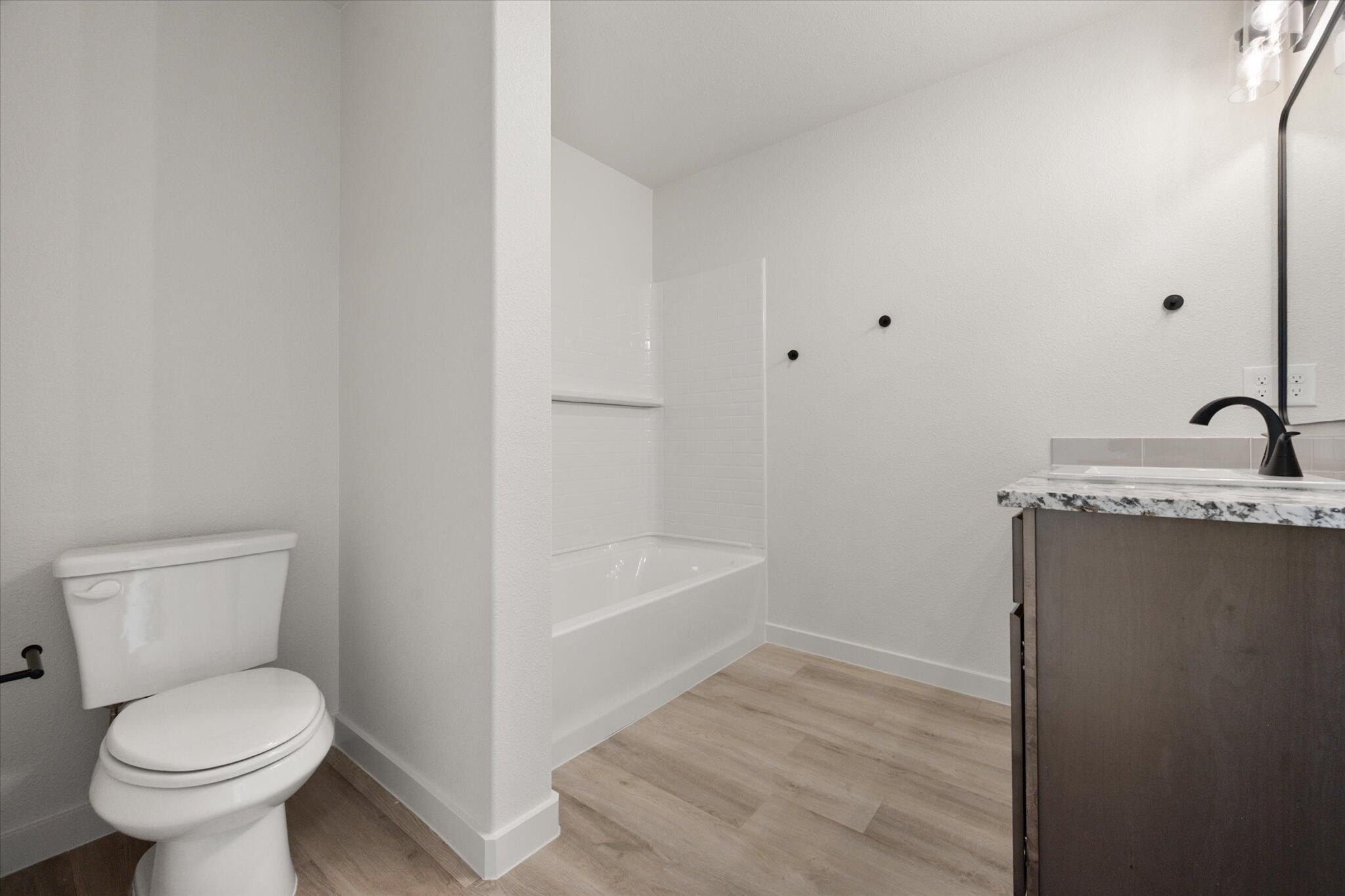 13828 Gary Avenue. Lubbock, TX 79423