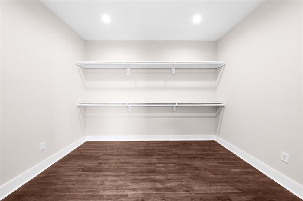 3826 Fm 900. Saltillo, TX 75478