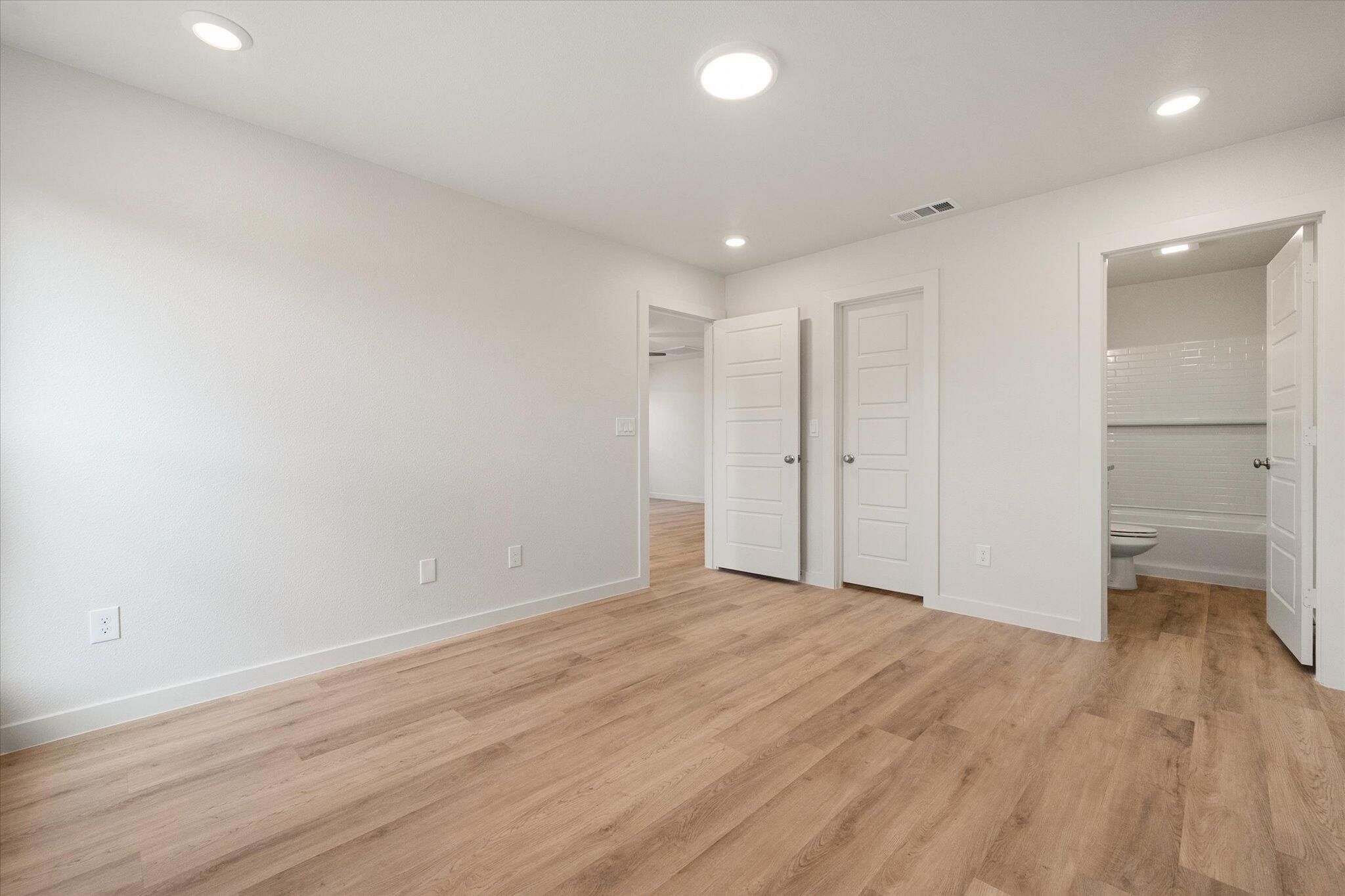 13820 Fremont Avenue. Lubbock, TX 79423