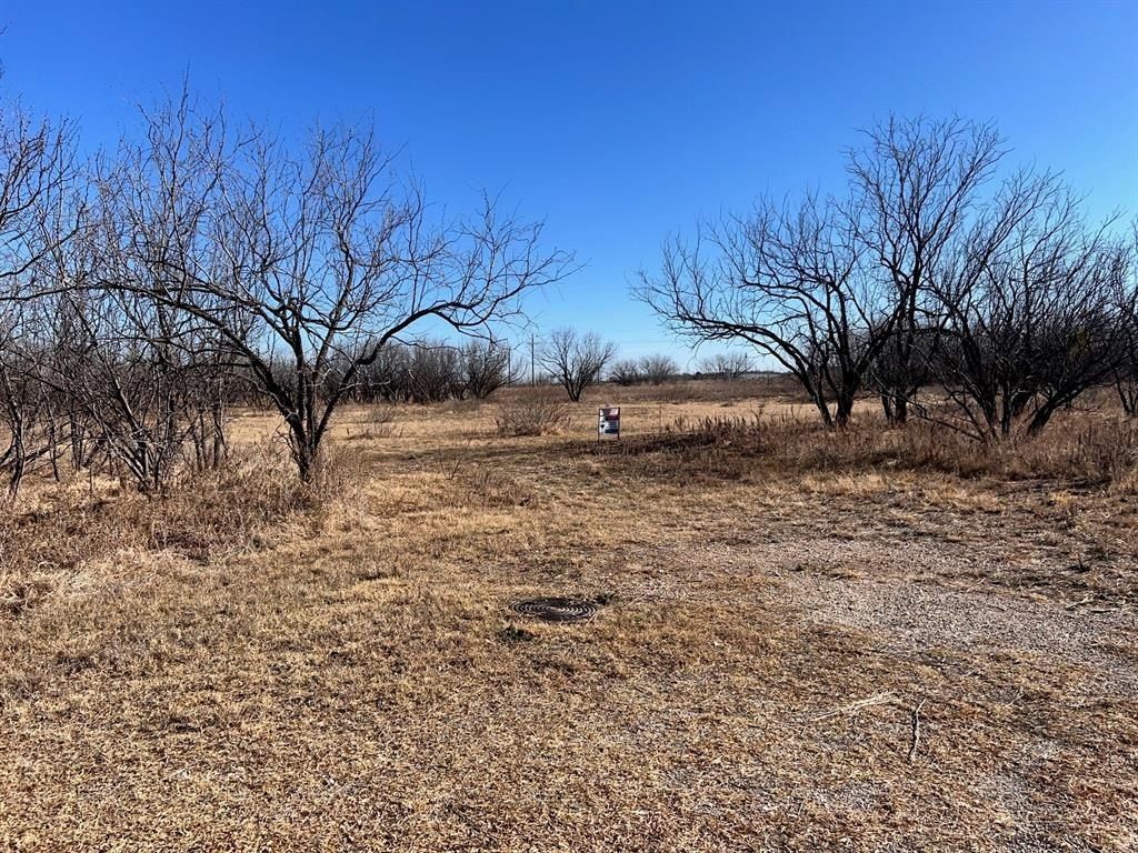 604 Nolan. Merkel, TX 79536