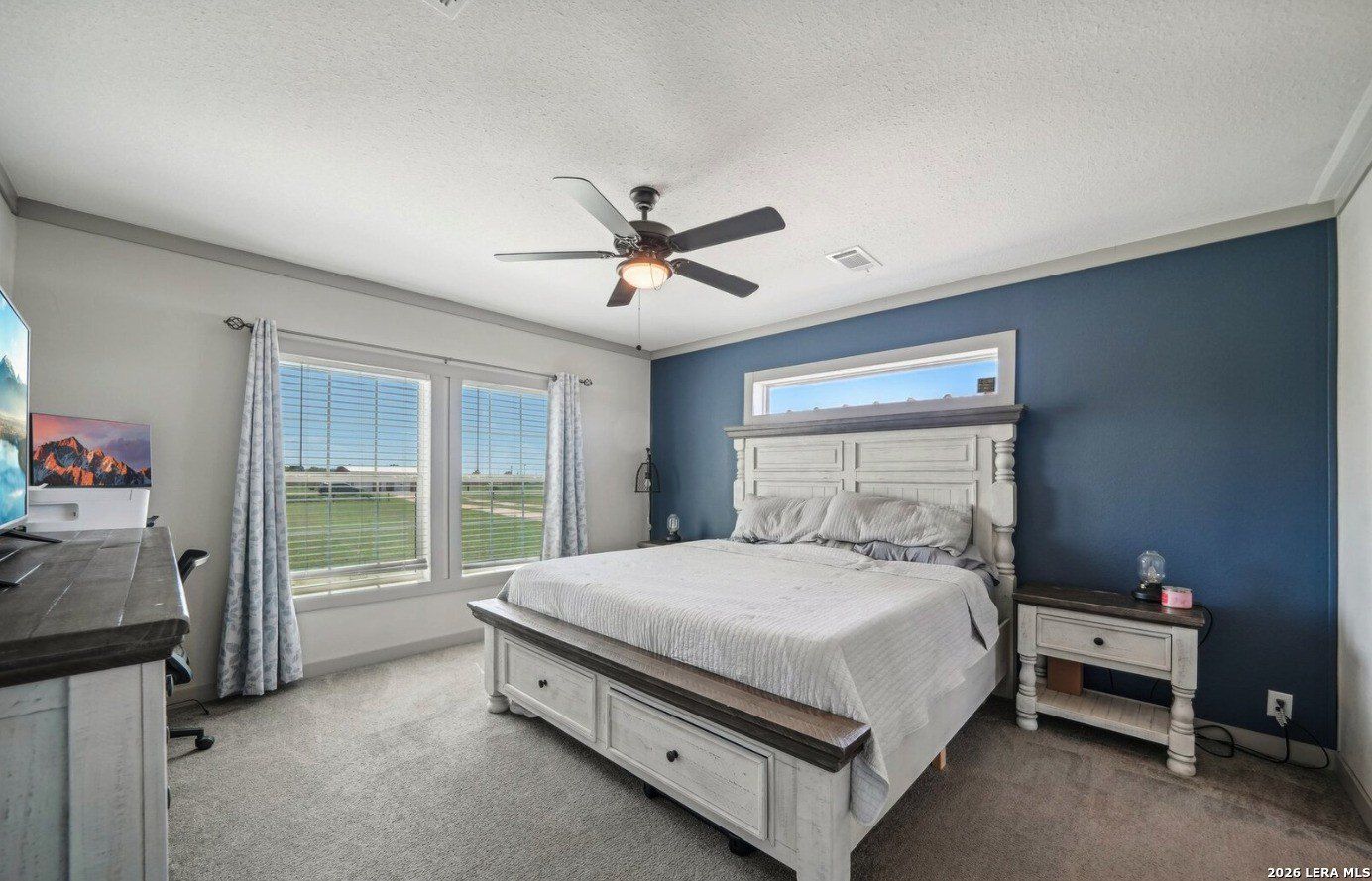 5750 Fm 541. Floresville, TX 78114