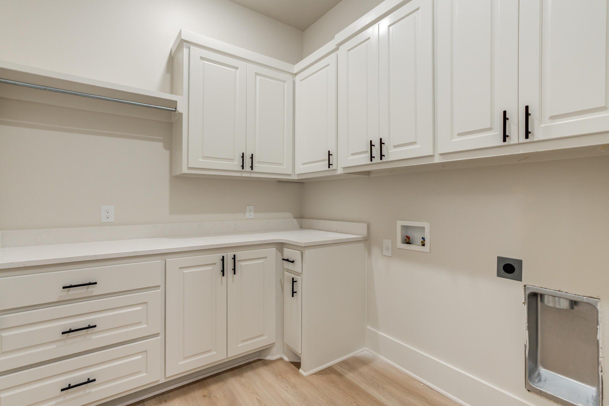 3516 141St Street. Lubbock, TX 79423