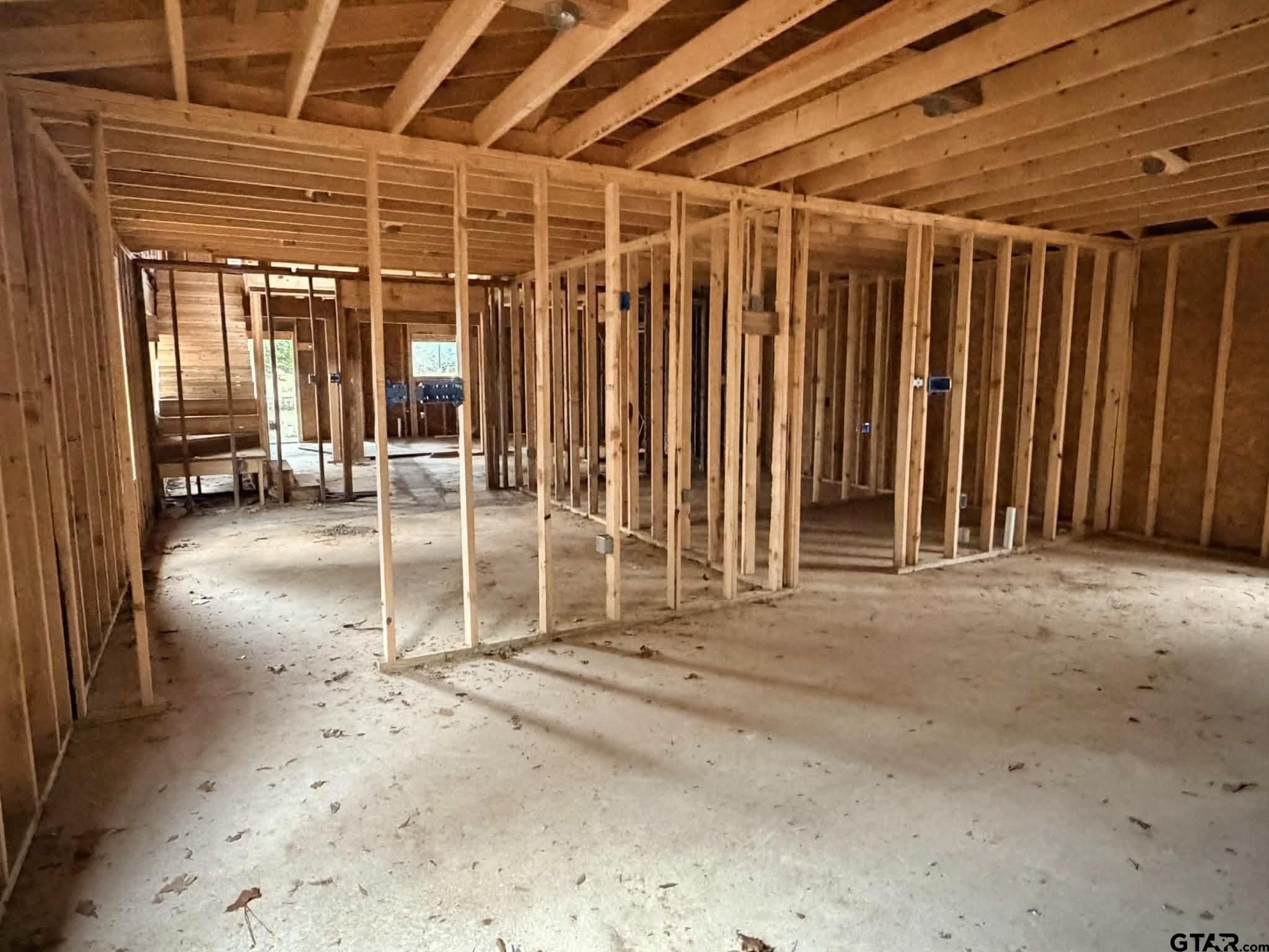 380 Woodhue Dr. Bullard, TX 75757