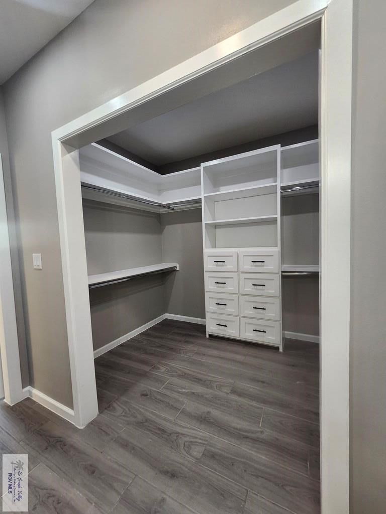 152 Broadway St. San Benito, TX 78586