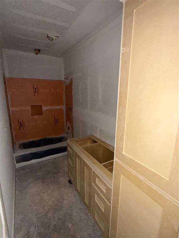 3334 Birdie. Abilene, TX 79606