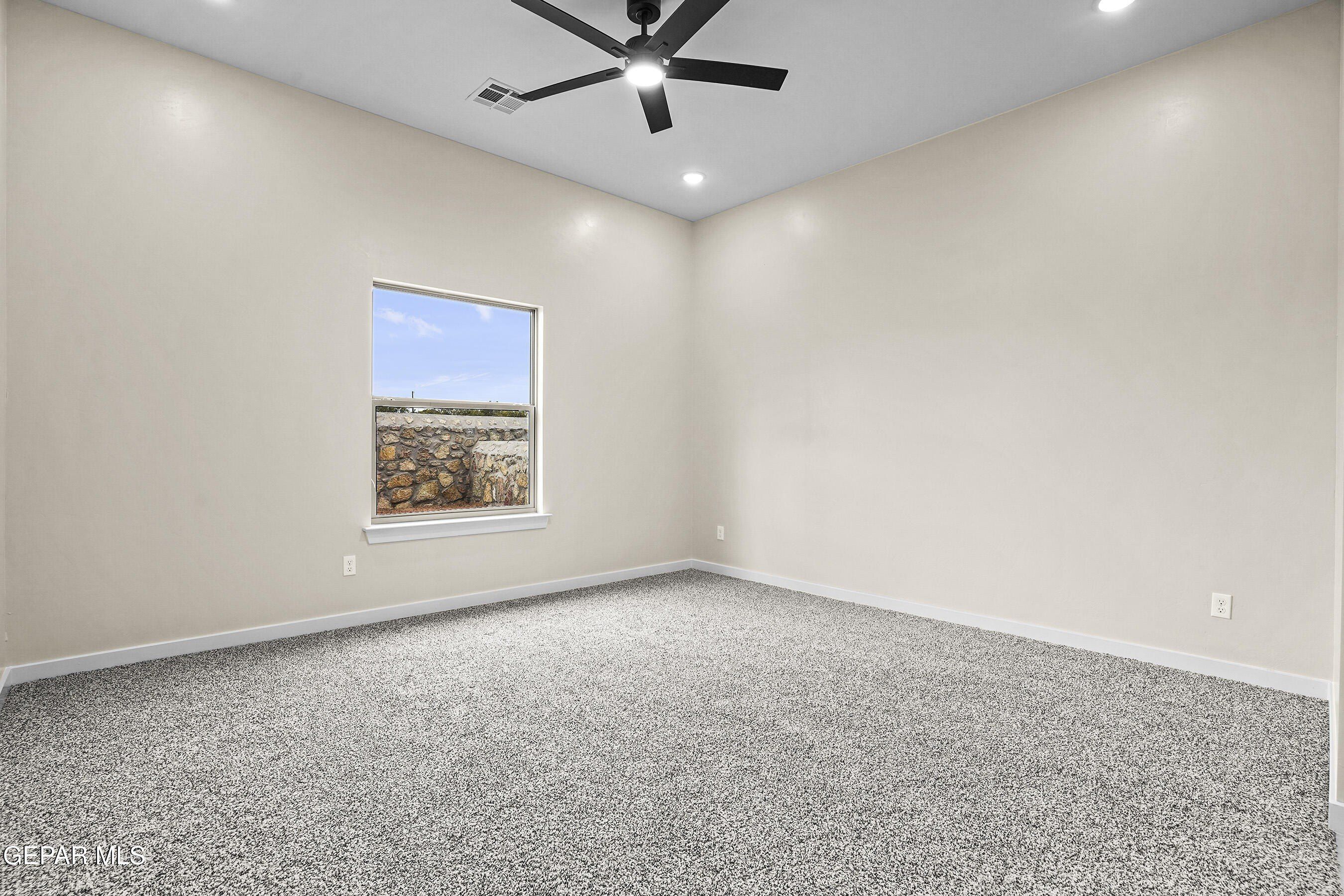 3812 Aspire Place. El Paso, TX 79938