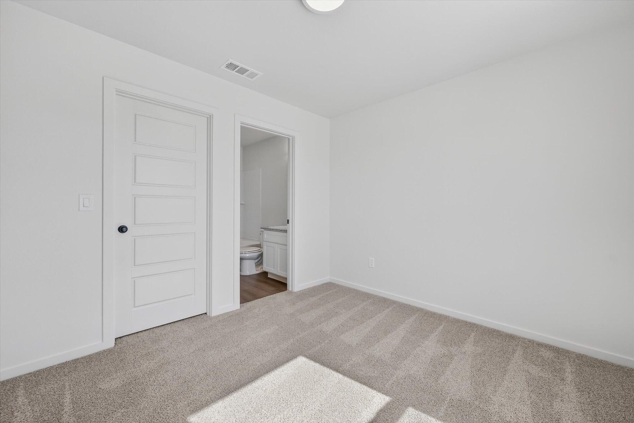 5510 Smith Street. Lubbock, TX 79416