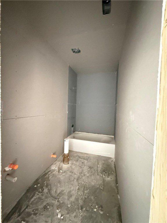 5504 Harriet Street. Bryan, TX 77807