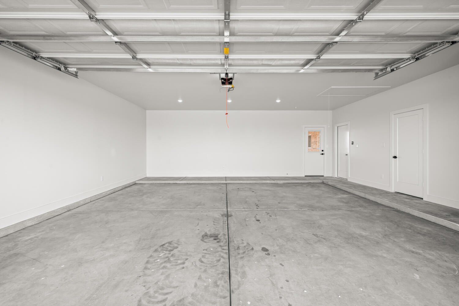 9425 County Road 5300. Shallowater, TX 79363