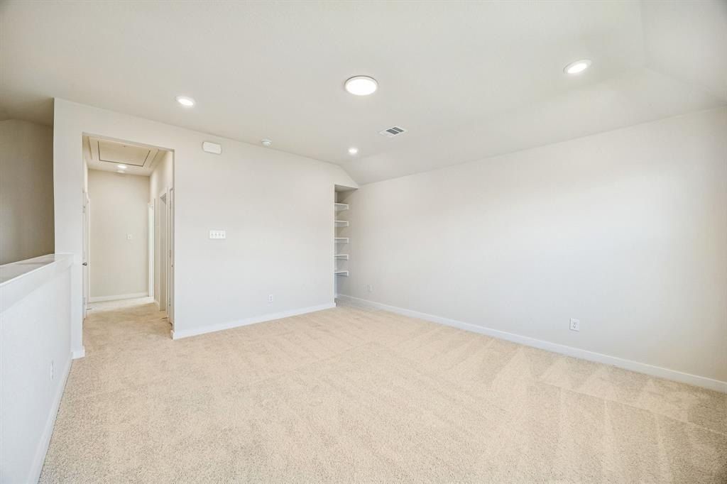 1535 Oakdale Drive. Kaufman, TX 75142