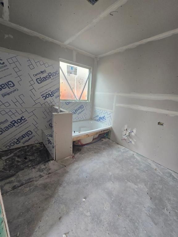 15109 Green Bluff Drive. Aledo, TX 76008