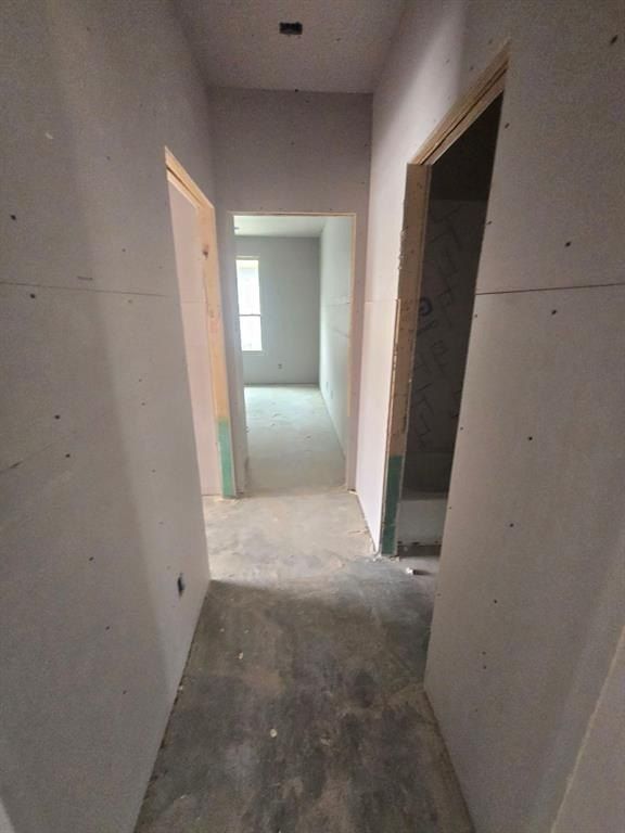 15056 Green Bluff Drive. Aledo, TX 76008