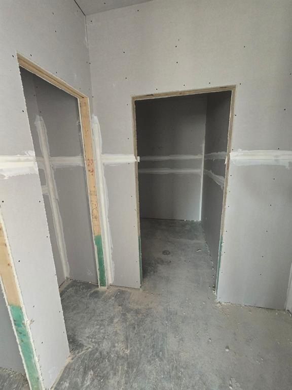 15060 Green Bluff Drive. Aledo, TX 76008