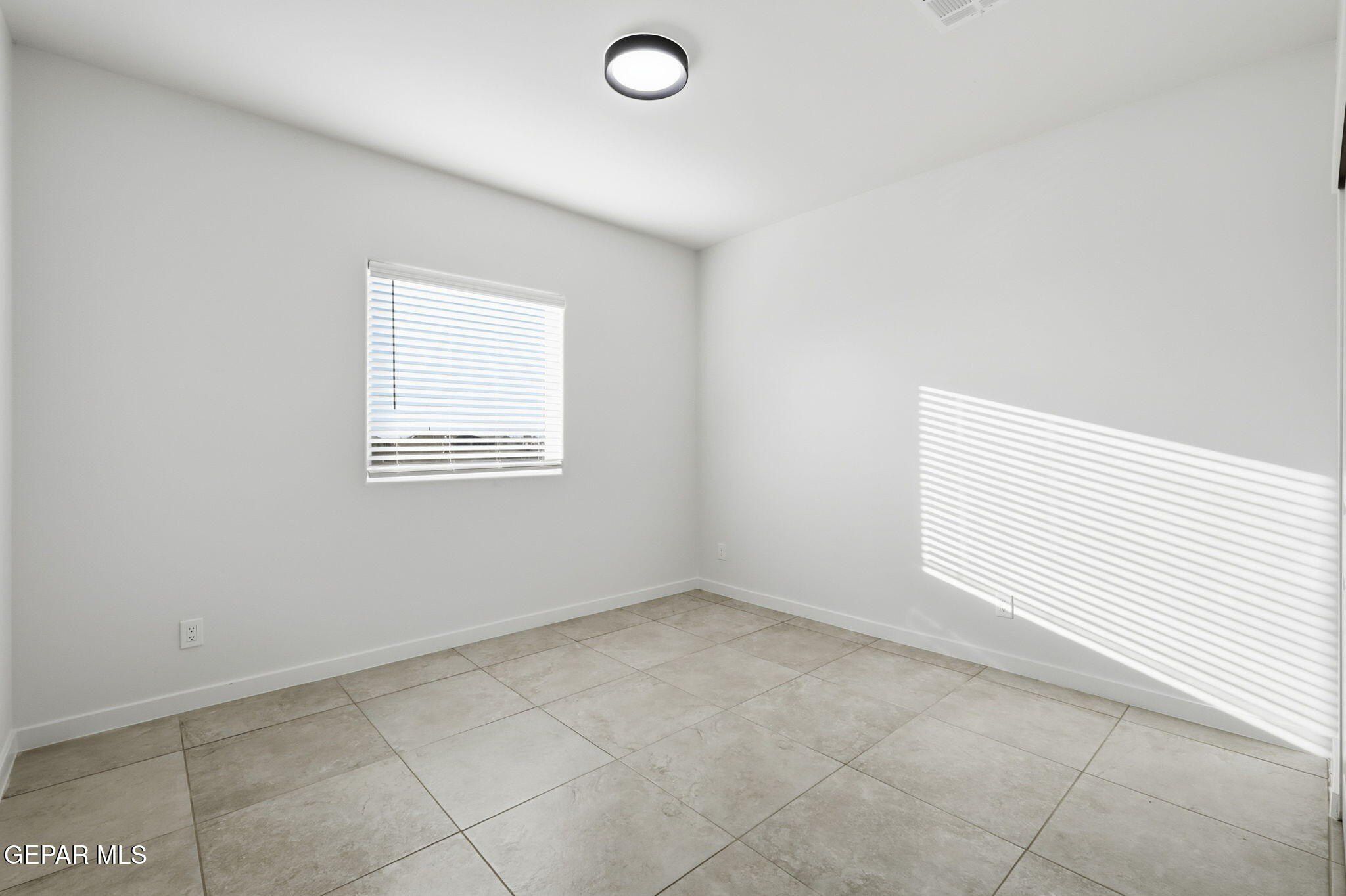 9724 Calle Cancun Street. El Paso, TX 79927