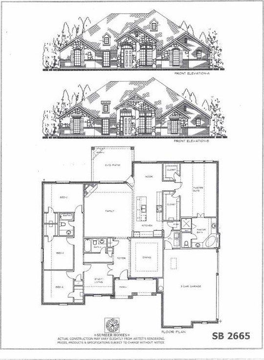 7030 Southrock Road. Midlothian, TX 76065