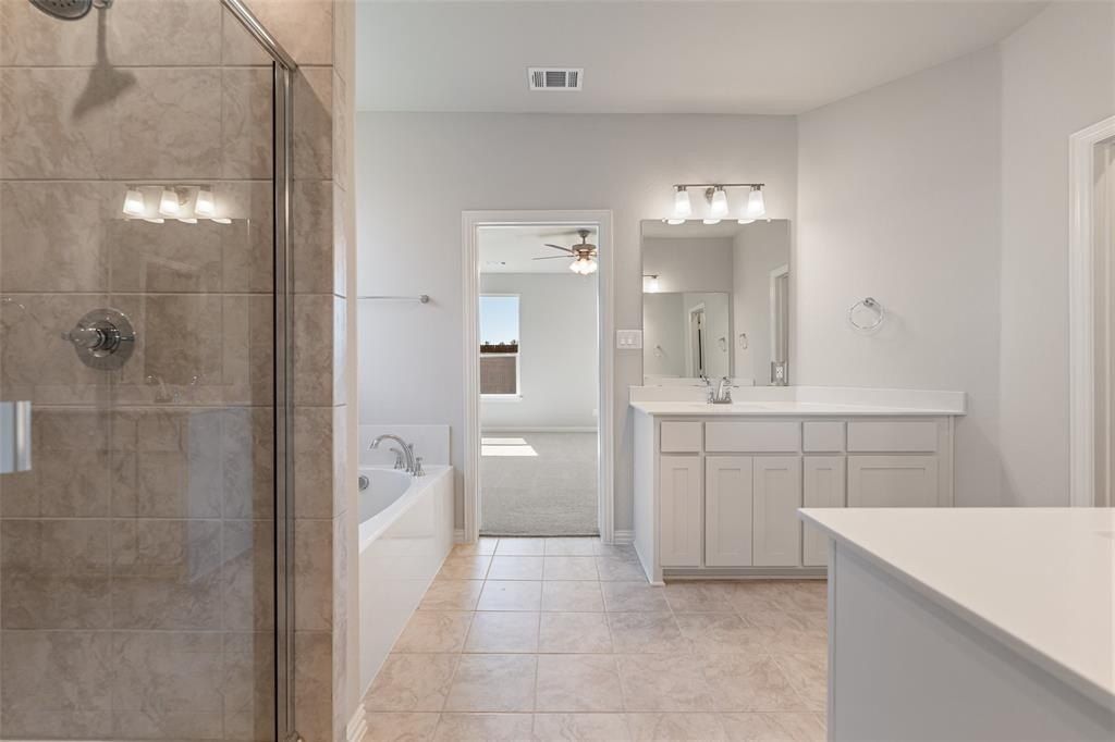 1240 Colca Drive. Springtown, TX 76082