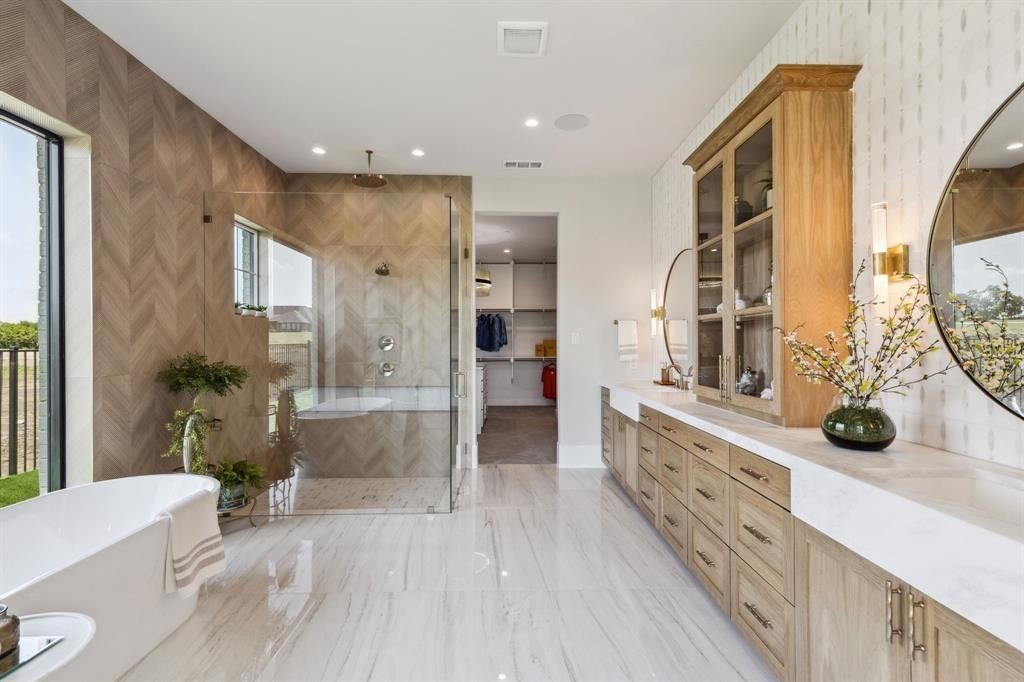 Tbd Iris Lane. Celina, TX 75009