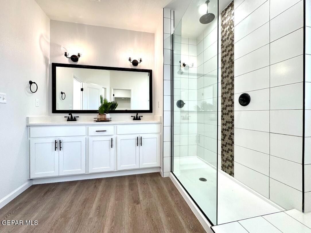 944 Aqueduct Avenue. El Paso, TX 79932