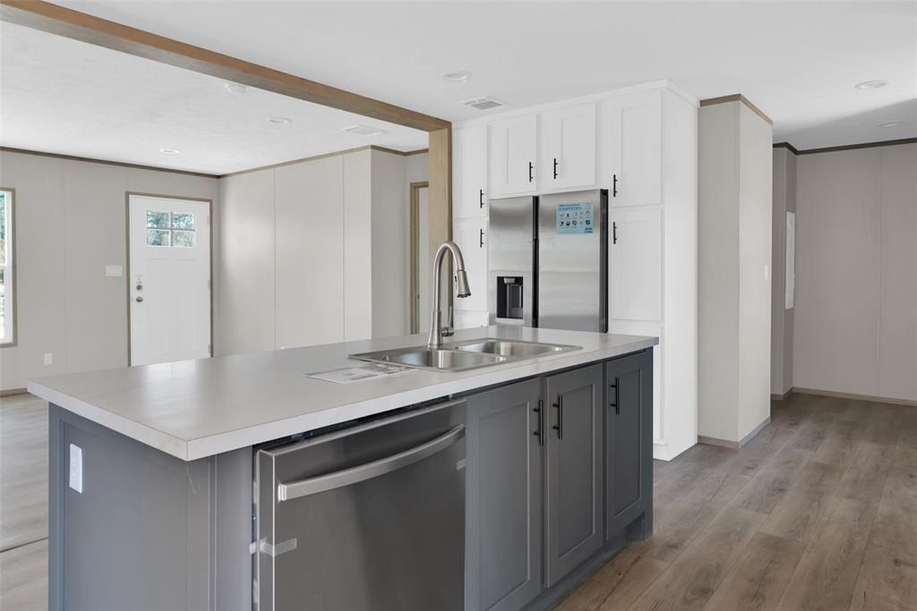 589 Cr 167. Whitesboro, TX 76273