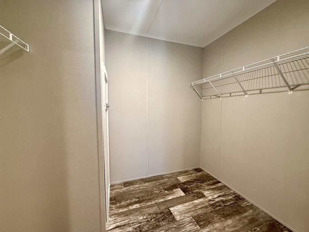 1552 Chaparral Lane. Pelican Bay, TX 76020