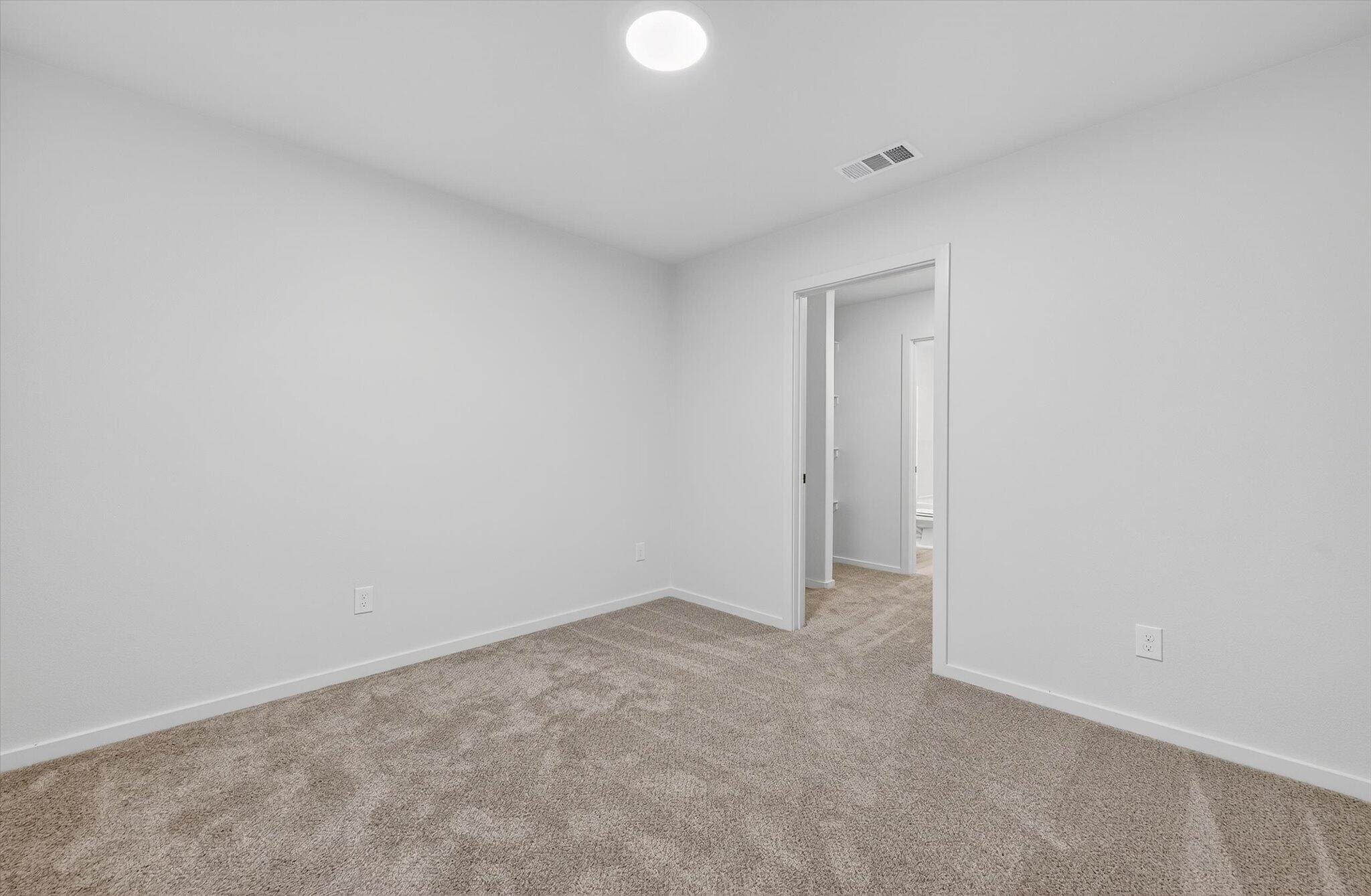 8323 25Th Street. Lubbock, TX 79407