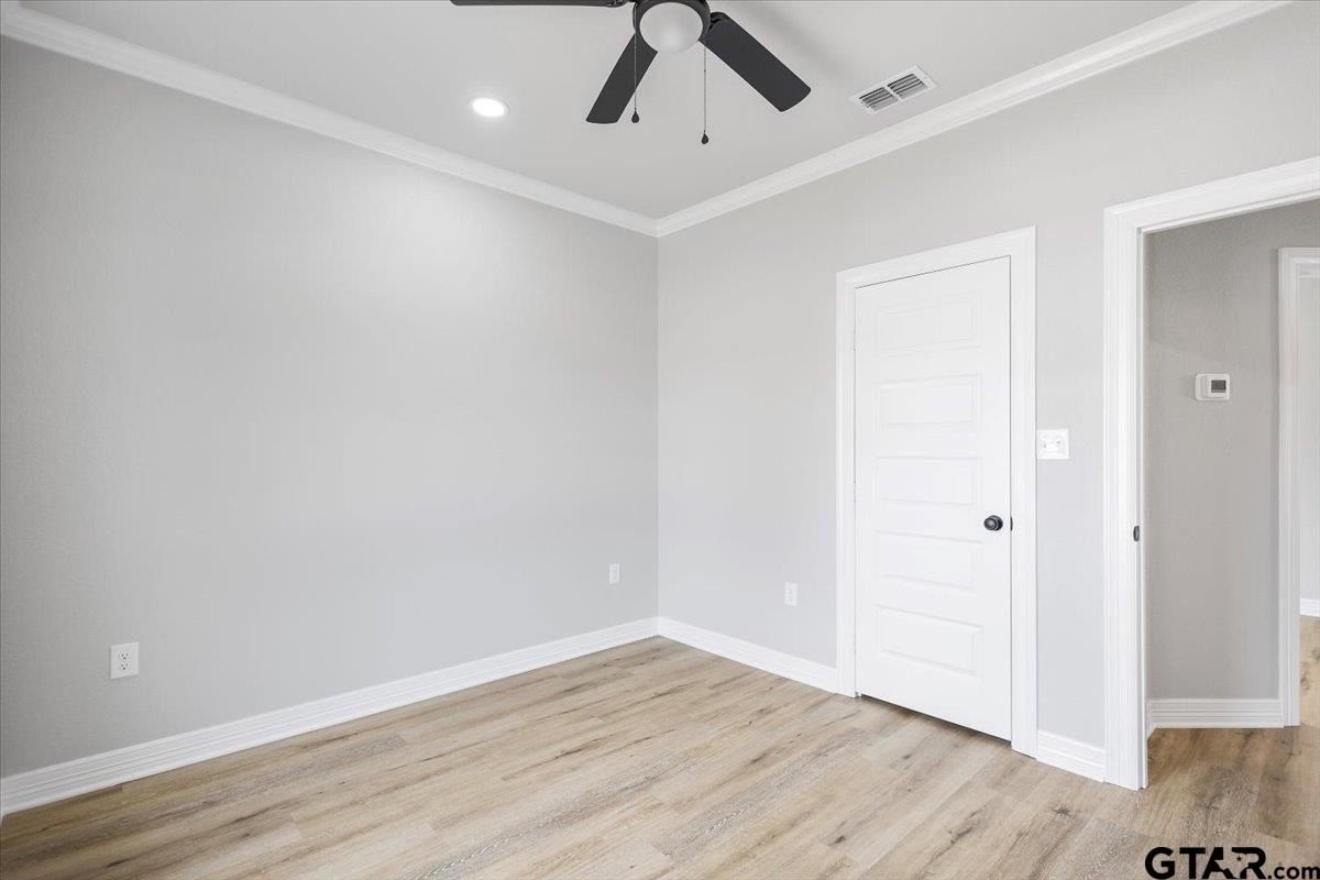 300 S Roden Ln. Gladewater, TX 75647