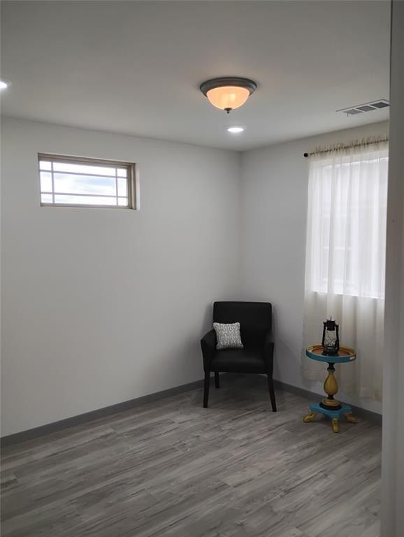 1999 Vz County Road 3103. Edgewood, TX 75117