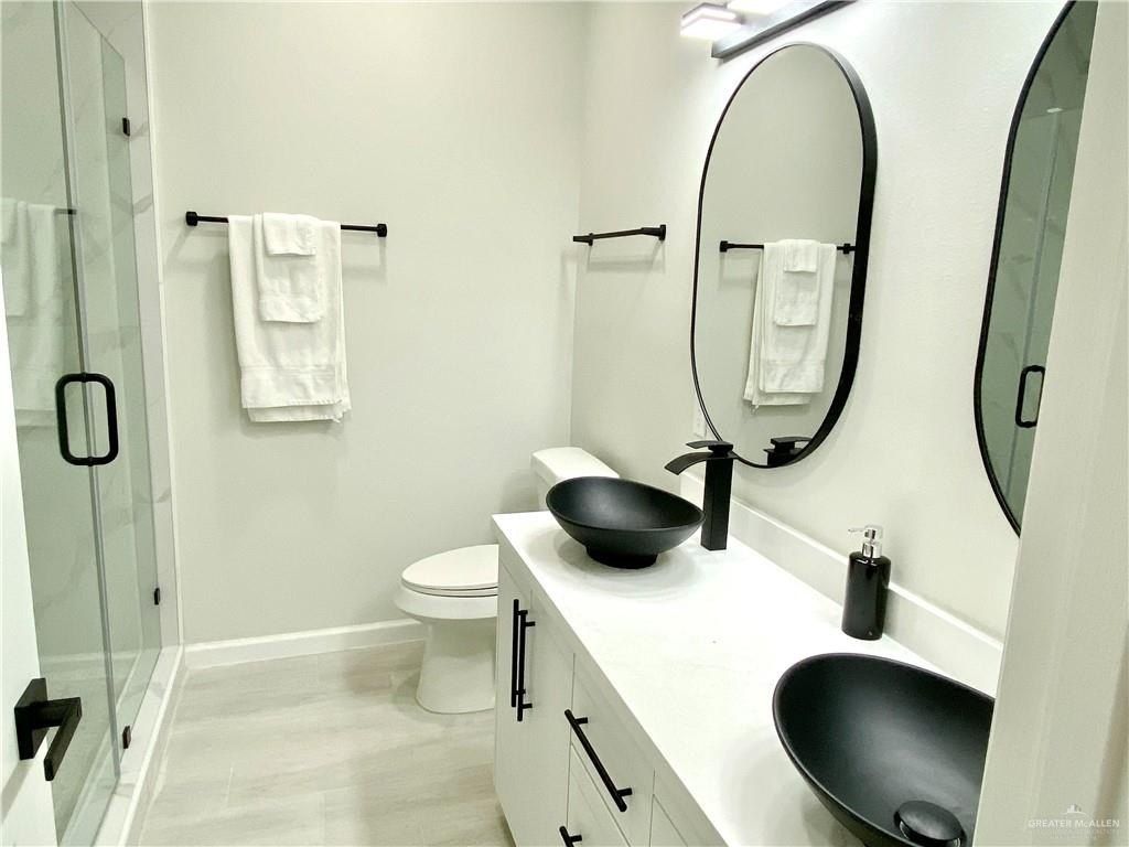 35968 Marshall Hutts Road. Rio Hondo, TX 78583