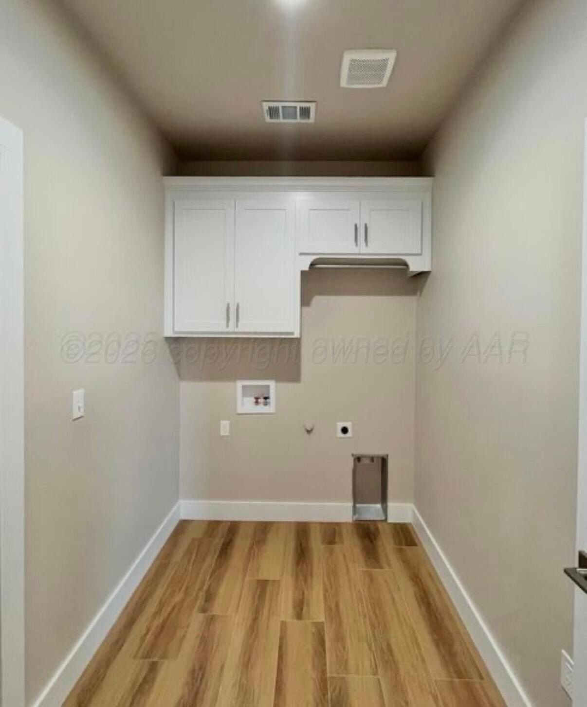 18100 Taurus Trail. Canyon, TX 79015