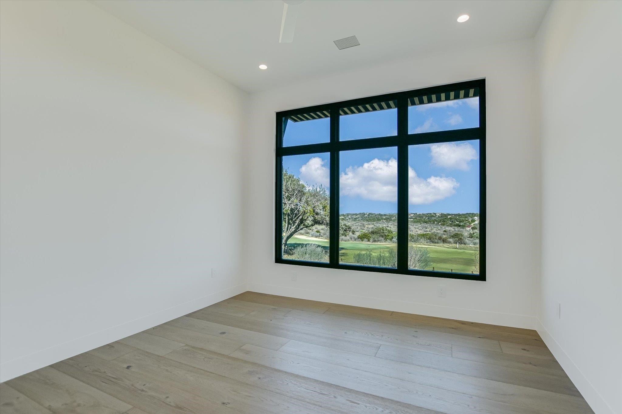 136 Nightshade. Horseshoe Bay, TX 78657