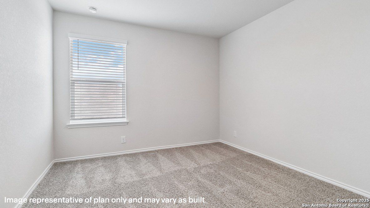 1557 Alsatian Avenue. San Antonio, TX 78253