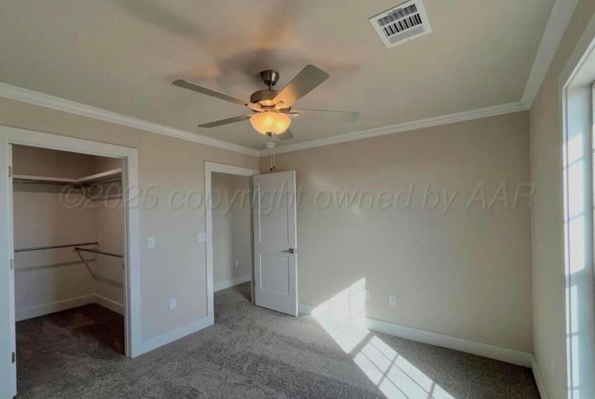 10000 Benelli Road. Canyon, TX 79015