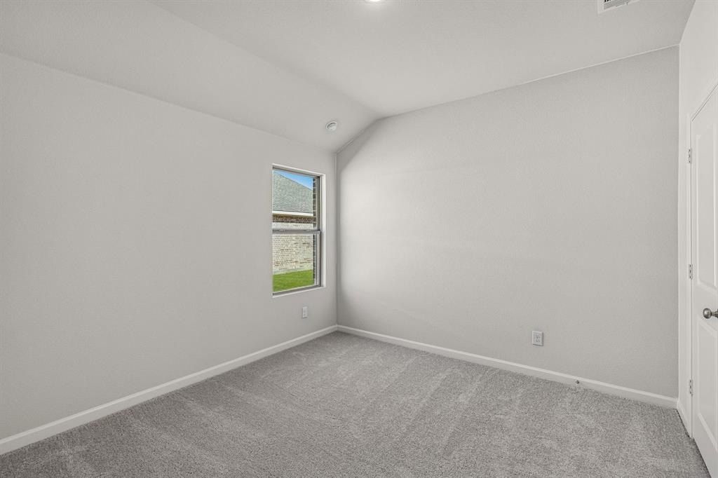 3816 Prairie Chapel Road. Royse City, TX 75189