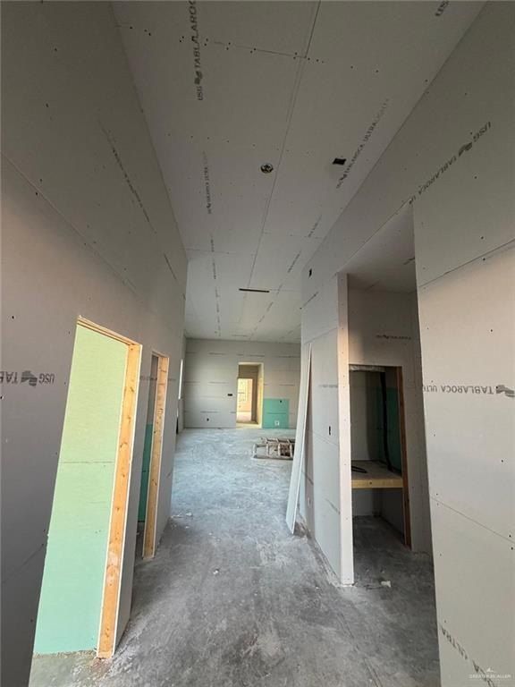 4101 Zanesville Avenue. McAllen, TX 78503